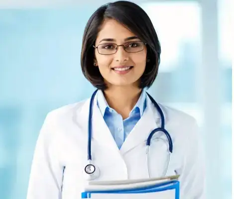 ACE Heart Doctors
