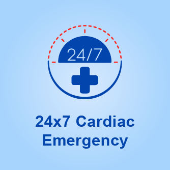 24x7-Cardiac-Emergency@80x1