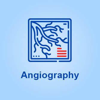 Angiography@80x1