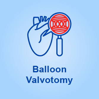 Balloon@80x1