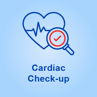 Cardiac-Check-up@80x1
