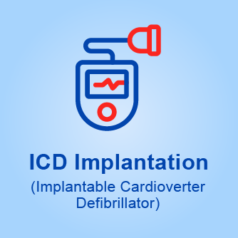 ICD-Implantation@80x1