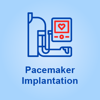 Pacemaker@80x1