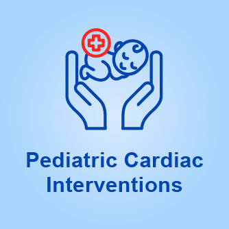 Pediatric-Cardiac-Interventions@80x1