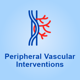 Peripheral-Vascular@80x1