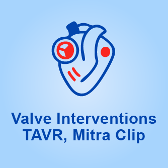 Valve-Interventions@80x1